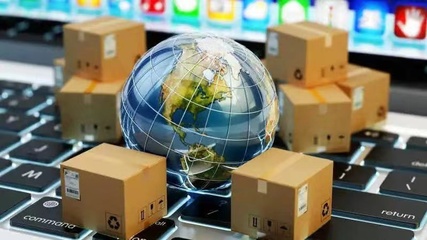 更高速、更精巧 珞石機(jī)器人挑戰(zhàn)柔性制造“最優(yōu)解”與供應(yīng)鏈管理服務(wù)